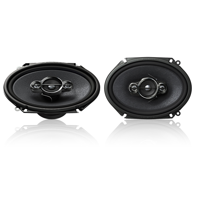 /StaticFiles/PUSA/Car_Electronics/Product Images/Speakers/A Series Speakers/TS-A6886R/TS-A6886R.jpg